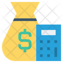 پیش‌نمایش فایل stock-calculation-1858648 از پک مالی ۲