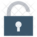 پیش‌نمایش فایل unlock-1858666 از پک مالی ۲