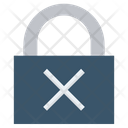 پیش‌نمایش فایل unsafe-1858664 از پک مالی ۲