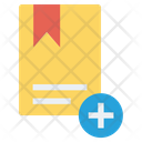 پیش‌نمایش فایل add-bookmark-1858713 از پک امور مالی ۳