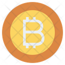پیش‌نمایش فایل bitcoin-1858699 از پک امور مالی ۳