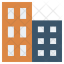 پیش‌نمایش فایل building-1858724 از پک امور مالی ۳
