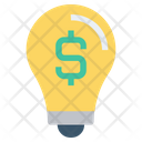 پیش‌نمایش فایل business-idea-1858717 از پک امور مالی ۳