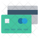 پیش‌نمایش فایل cards-1858716 از پک امور مالی ۳