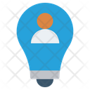 پیش‌نمایش فایل creative-head-1858720 از پک امور مالی ۳