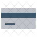 پیش‌نمایش فایل credit-card-1858714 از پک امور مالی ۳