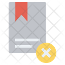 پیش‌نمایش فایل delete-bookmark-1858710 از پک امور مالی ۳