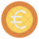 پیش‌نمایش فایل euro-1858701 از پک امور مالی ۳