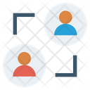 پیش‌نمایش فایل exchange-employee-1858690 از پک امور مالی ۳