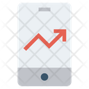 پیش‌نمایش فایل growth-dashboard-1858705 از پک امور مالی ۳