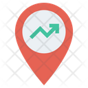 پیش‌نمایش فایل growth-place-1858694 از پک امور مالی ۳