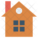 پیش‌نمایش فایل home-1858729 از پک امور مالی ۳