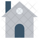 پیش‌نمایش فایل house-1858728 از پک امور مالی ۳