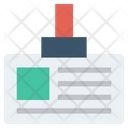 پیش‌نمایش فایل id-card-1858680 از پک امور مالی ۳
