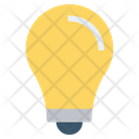 پیش‌نمایش فایل idea-1858719 از پک امور مالی ۳
