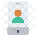 پیش‌نمایش فایل mobile-login-1858704 از پک امور مالی ۳