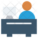 پیش‌نمایش فایل office-desk-1858681 از پک امور مالی ۳