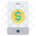 پیش‌نمایش فایل payment-method-1858706 از پک امور مالی ۳