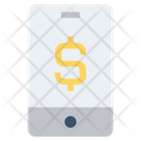 پیش‌نمایش فایل payment-method-1858707 از پک امور مالی ۳
