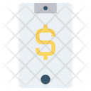 پیش‌نمایش فایل payment-method-1858708 از پک امور مالی ۳