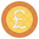 پیش‌نمایش فایل pound-1858702 از پک امور مالی ۳
