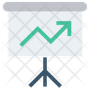 پیش‌نمایش فایل presentation-board-1858687 از پک امور مالی ۳
