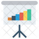 پیش‌نمایش فایل presentation-board-1858688 از پک امور مالی ۳