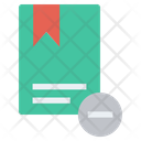 پیش‌نمایش فایل remove-bookmark-1858712 از پک امور مالی ۳