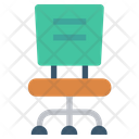 پیش‌نمایش فایل revolving-chair-1858722 از پک امور مالی ۳