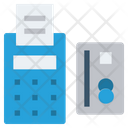 پیش‌نمایش فایل swipe-machine-1858727 از پک امور مالی ۳