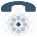 پیش‌نمایش فایل telephone-1858697 از پک امور مالی ۳
