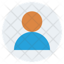 پیش‌نمایش فایل user-1858693 از پک امور مالی ۳