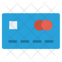 پیش‌نمایش فایل visa-1858715 از پک امور مالی ۳
