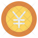پیش‌نمایش فایل yen-coin-1858703 از پک امور مالی ۳