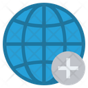 پیش‌نمایش فایل add-location-1858787 از پک موقعیت‌ها