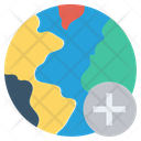 پیش‌نمایش فایل add-location-1858793 از پک موقعیت‌ها
