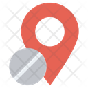 پیش‌نمایش فایل block-location-1858809 از پک موقعیت‌ها