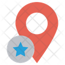 پیش‌نمایش فایل bookmark-location-1858814 از پک موقعیت‌ها