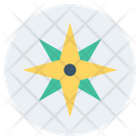 پیش‌نمایش فایل compass-1858774 از پک موقعیت‌ها