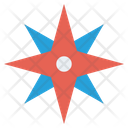 پیش‌نمایش فایل compass-wind-rose-1858775 از پک موقعیت‌ها