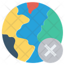 پیش‌نمایش فایل delete-location-1858790 از پک موقعیت‌ها