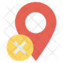 پیش‌نمایش فایل delete-location-1858815 از پک موقعیت‌ها