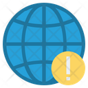 پیش‌نمایش فایل error-in-global-location-1858782 از پک موقعیت‌ها
