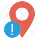 پیش‌نمایش فایل error-in-location-1858807 از پک موقعیت‌ها