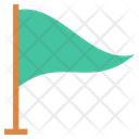 پیش‌نمایش فایل flag-1858771 از پک موقعیت‌ها