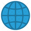 پیش‌نمایش فایل global-1858788 از پک موقعیت‌ها