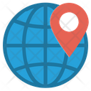 پیش‌نمایش فایل global-location-1858781 از پک موقعیت‌ها