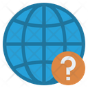 پیش‌نمایش فایل global-location-1858783 از پک موقعیت‌ها