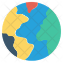پیش‌نمایش فایل global-location-1858794 از پک موقعیت‌ها