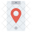 پیش‌نمایش فایل gps-1858773 از پک موقعیت‌ها